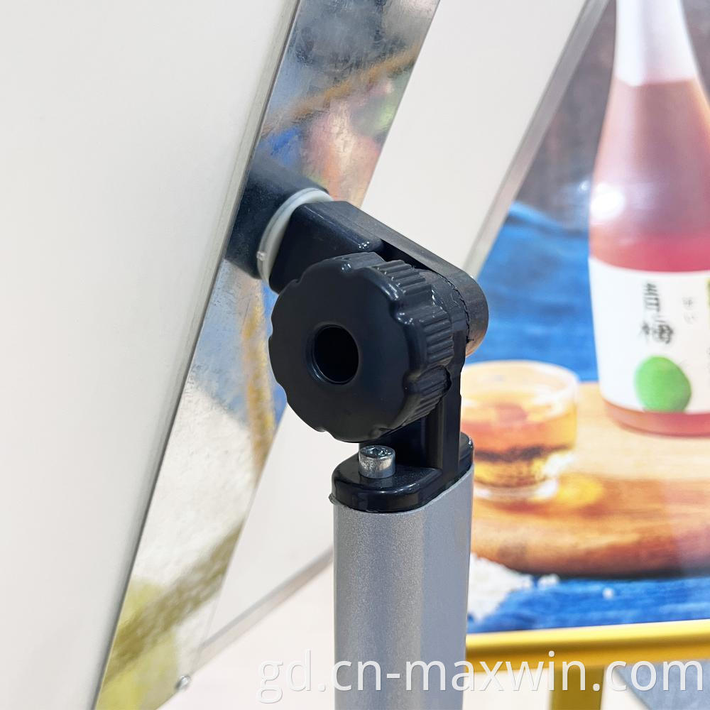 Soidhne a-staigh Indoor Sign